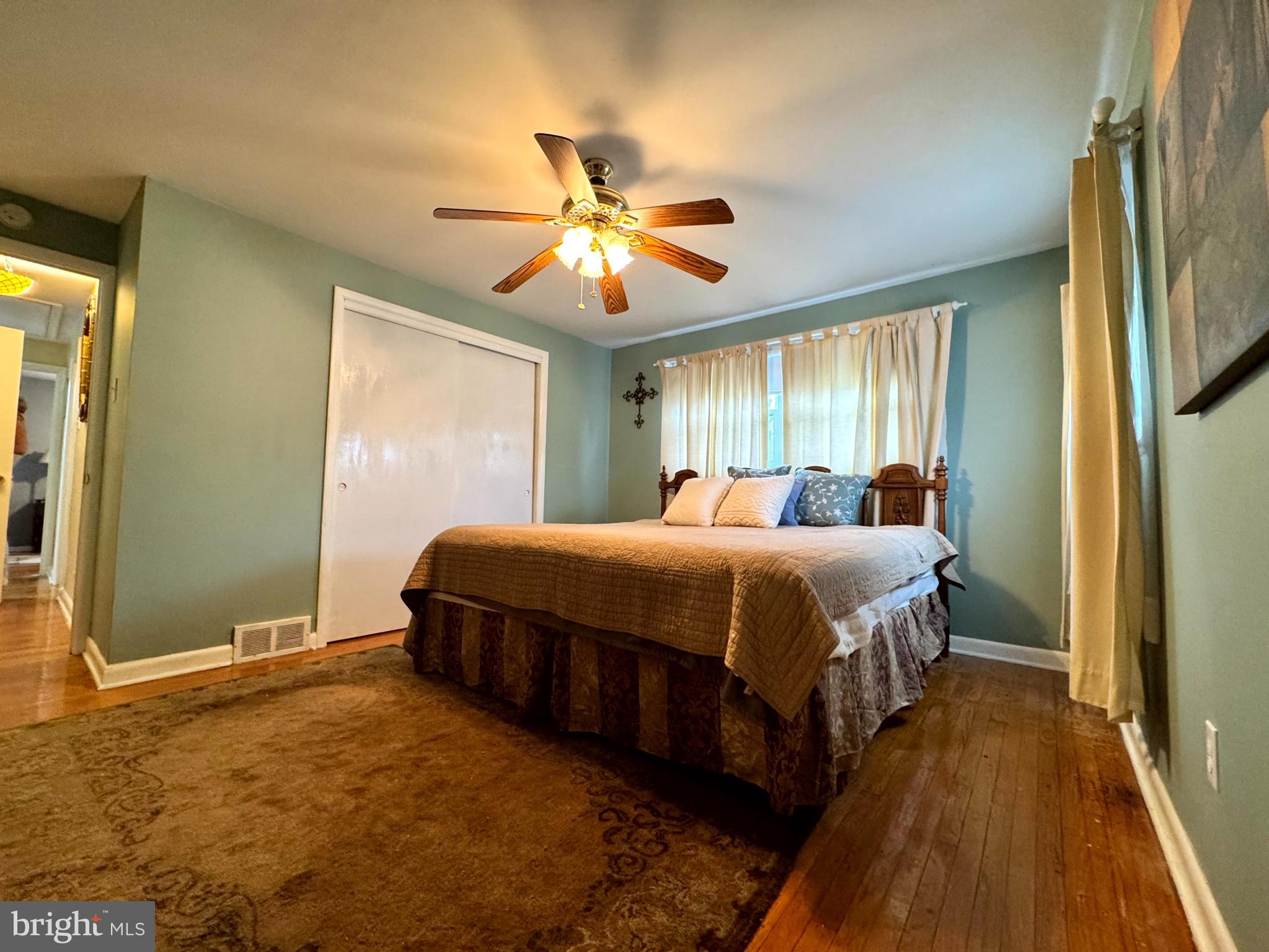 654 Cypress Road Warminster, PA 18974 - Photo 45 of 67