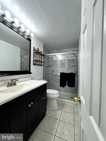 $449,999 | 654 Cypress Road, Warminster, PA 18974