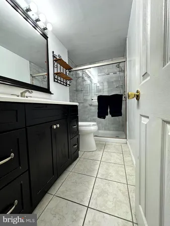 $449,999 | 654 Cypress Road, Warminster, PA 18974