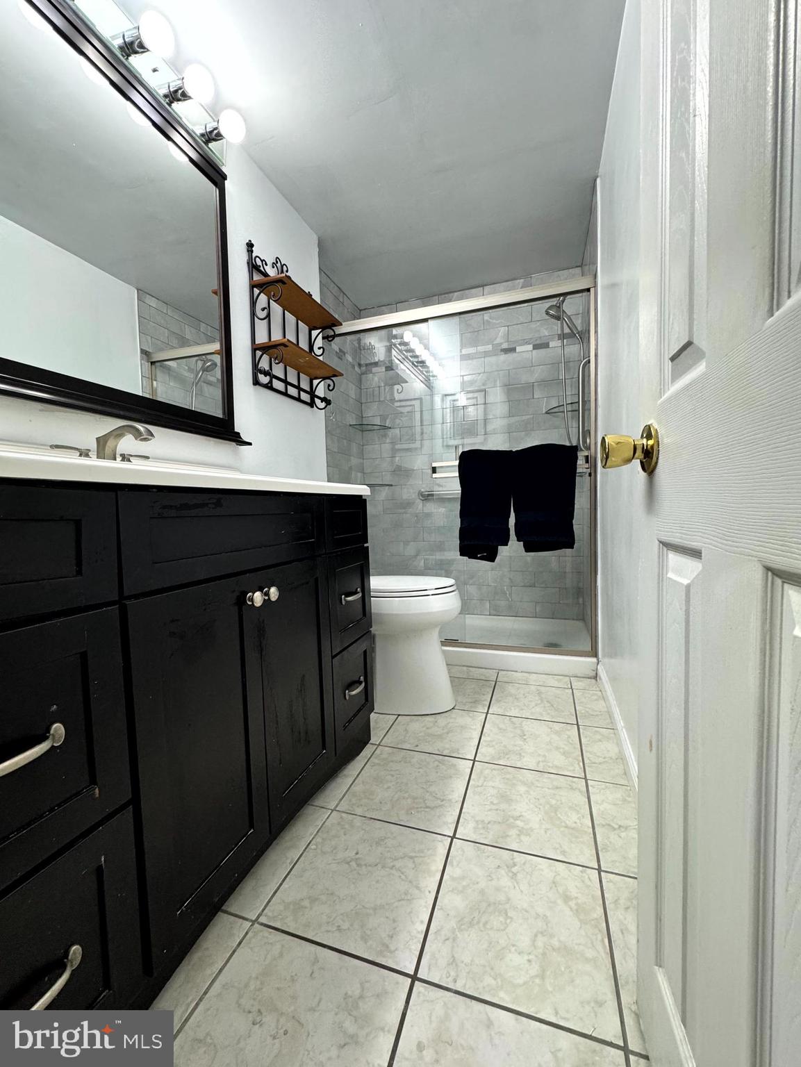 654 Cypress Road Warminster, PA 18974 - Photo 47 of 67