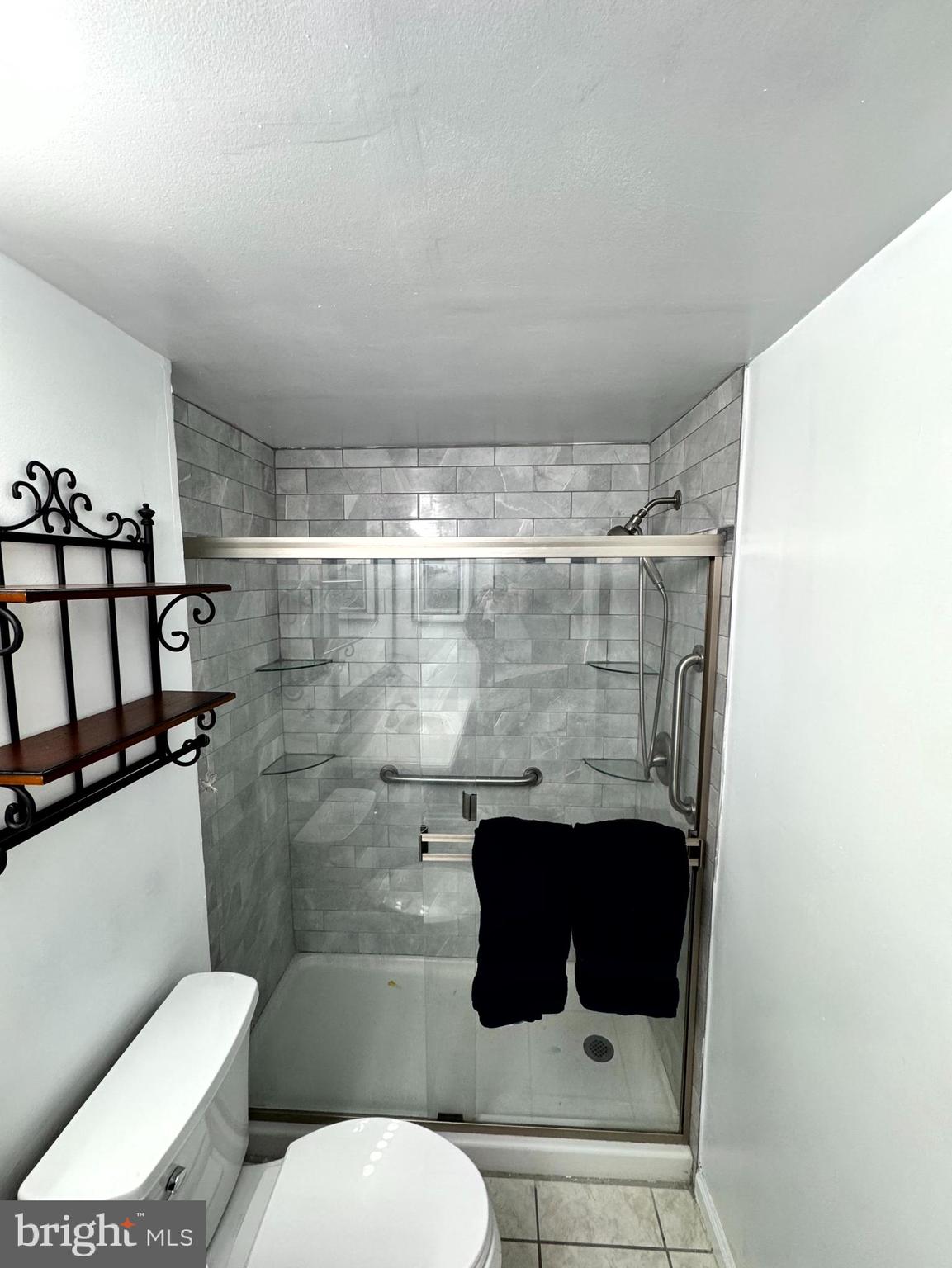 654 Cypress Road Warminster, PA 18974 - Photo 48 of 67