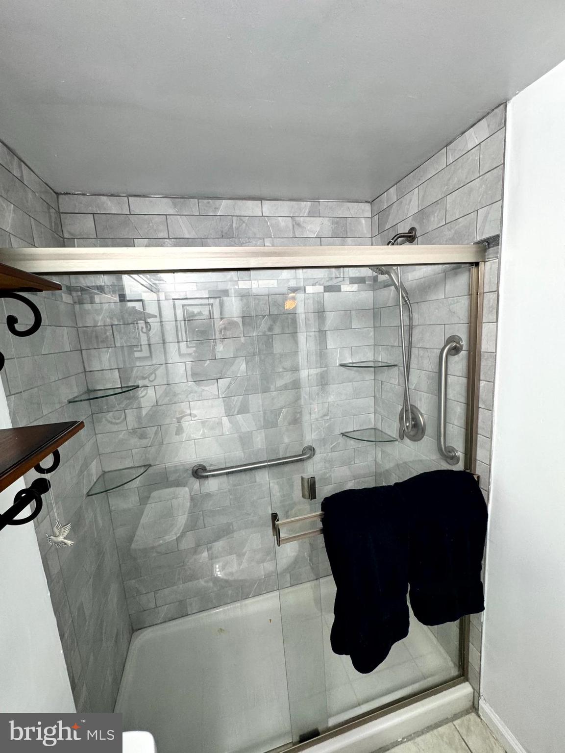 654 Cypress Road Warminster, PA 18974 - Photo 49 of 67