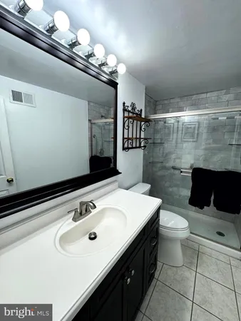 $449,999 | 654 Cypress Road, Warminster, PA 18974