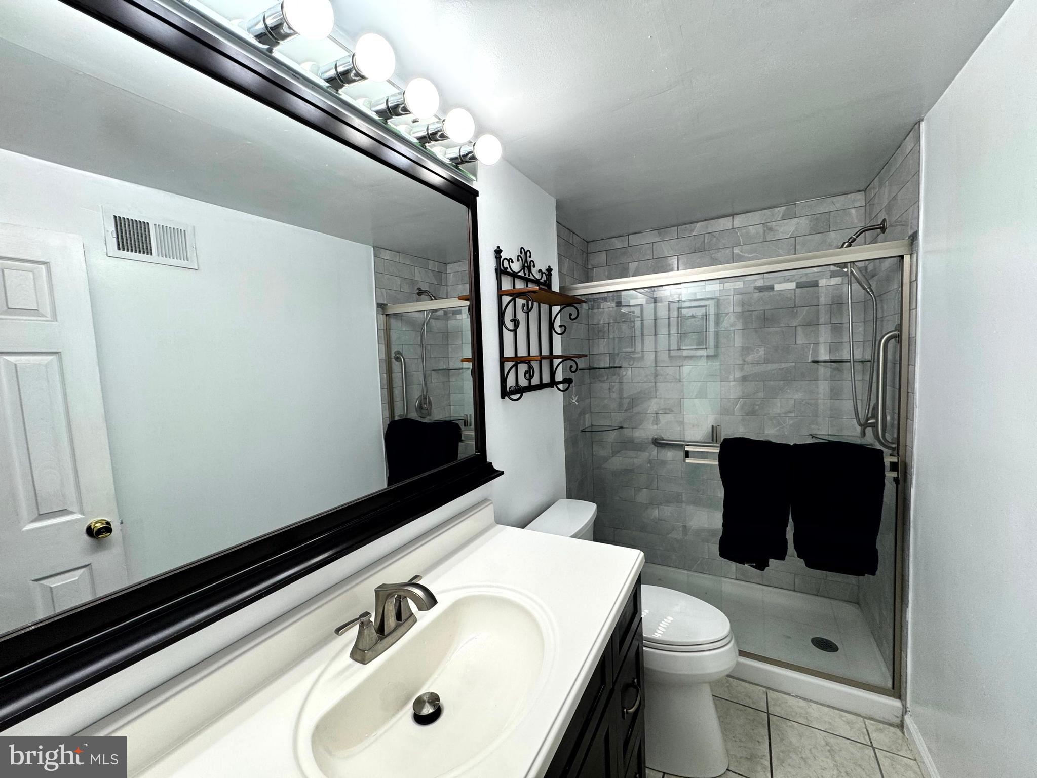 654 Cypress Road Warminster, PA 18974 - Photo 51 of 67