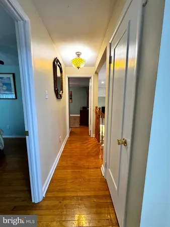 $449,999 | 654 Cypress Road, Warminster, PA 18974