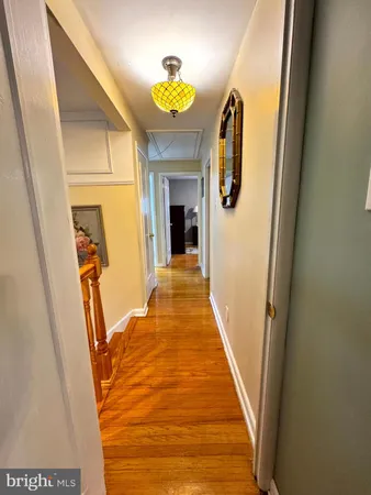 $449,999 | 654 Cypress Road, Warminster, PA 18974