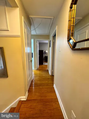 $449,999 | 654 Cypress Road, Warminster, PA 18974