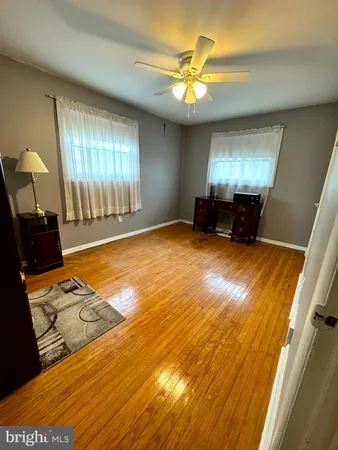 $449,999 | 654 Cypress Road, Warminster, PA 18974