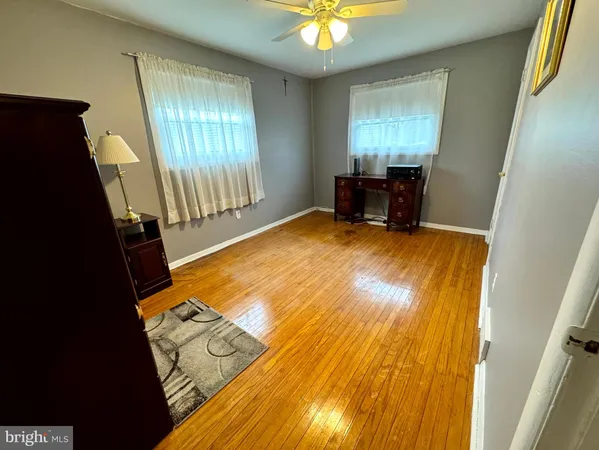 $449,999 | 654 Cypress Road, Warminster, PA 18974