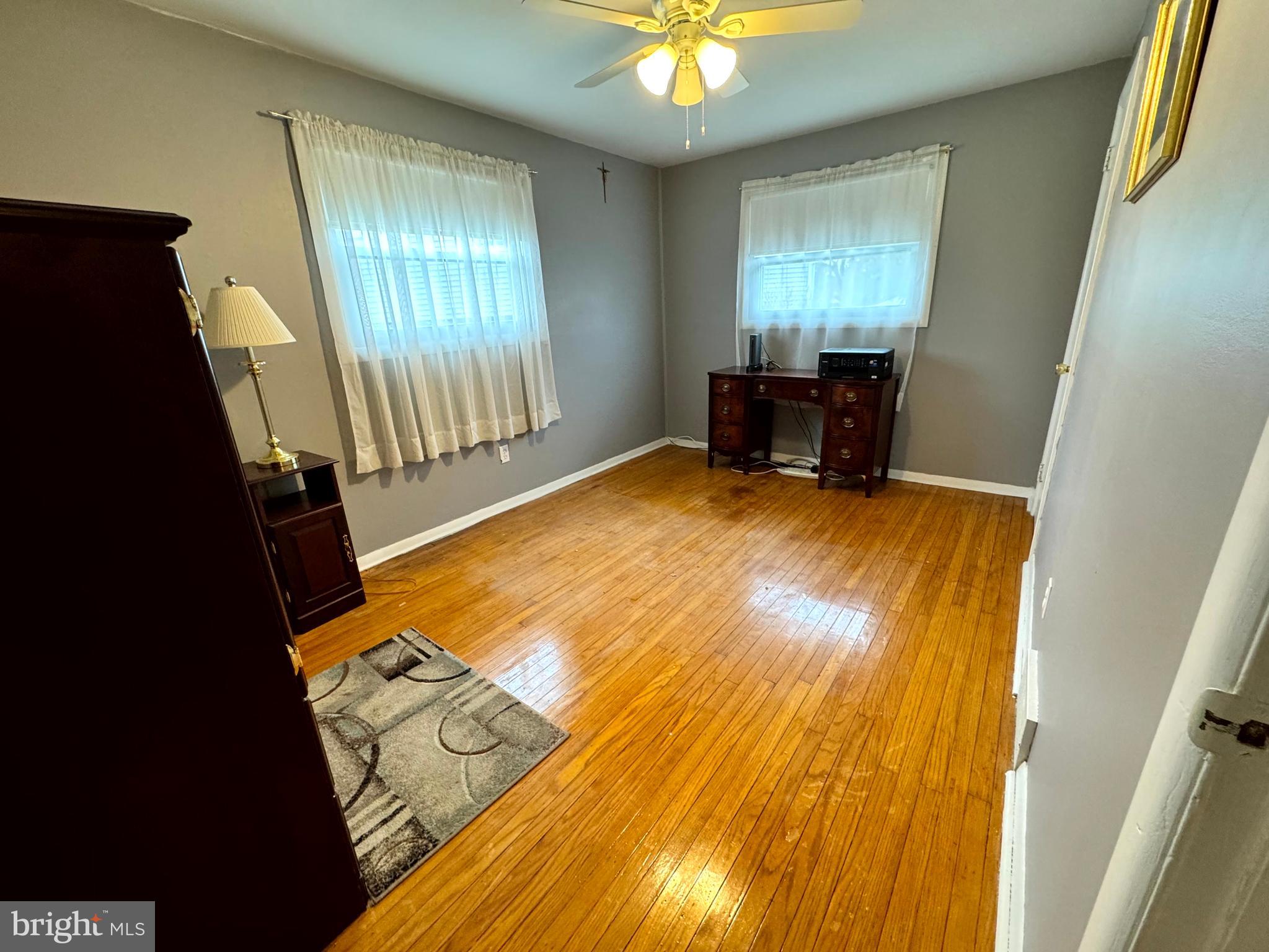 654 Cypress Road Warminster, PA 18974 - Photo 56 of 67