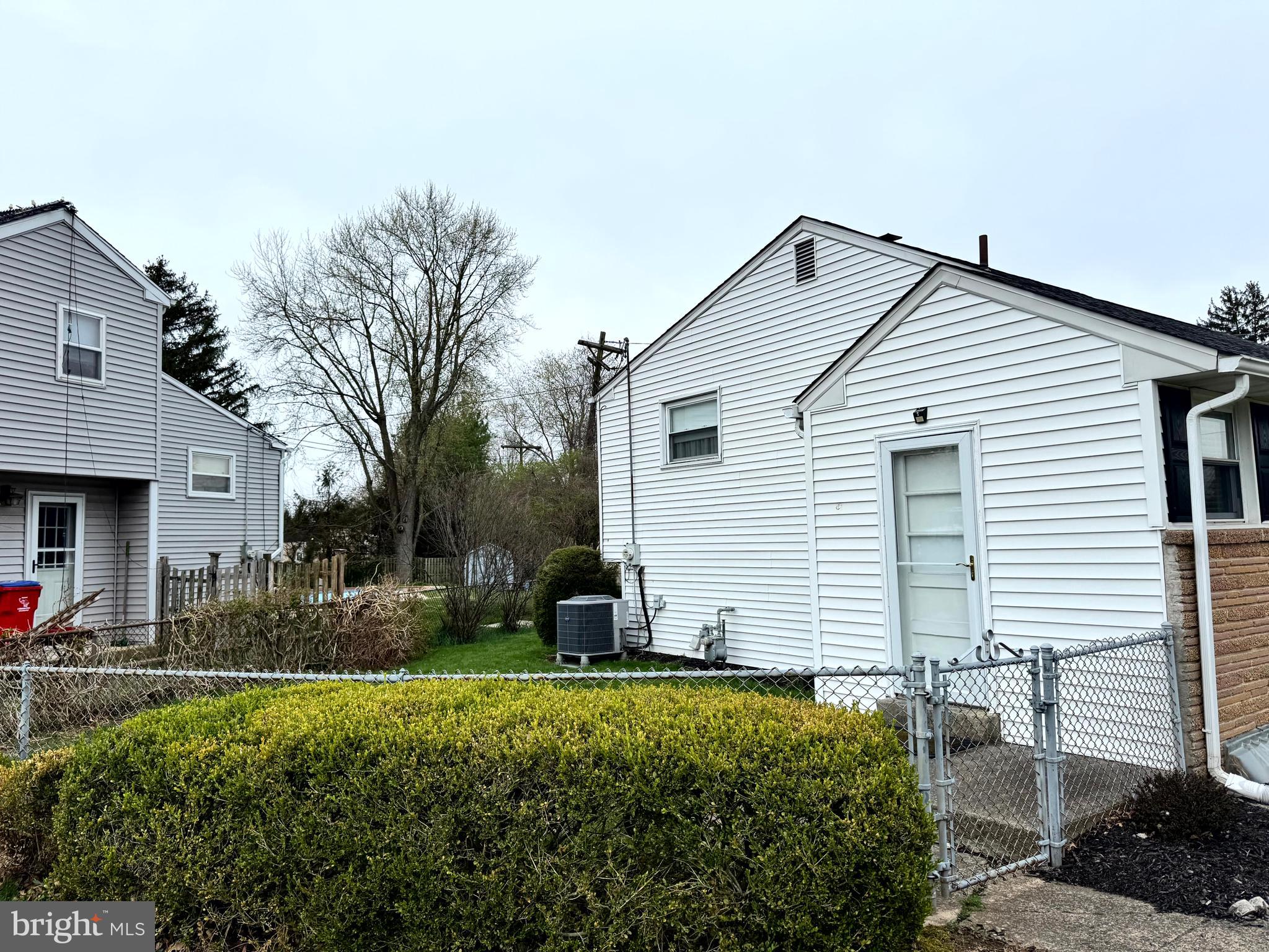 654 Cypress Road Warminster, PA 18974 - Photo 57 of 67