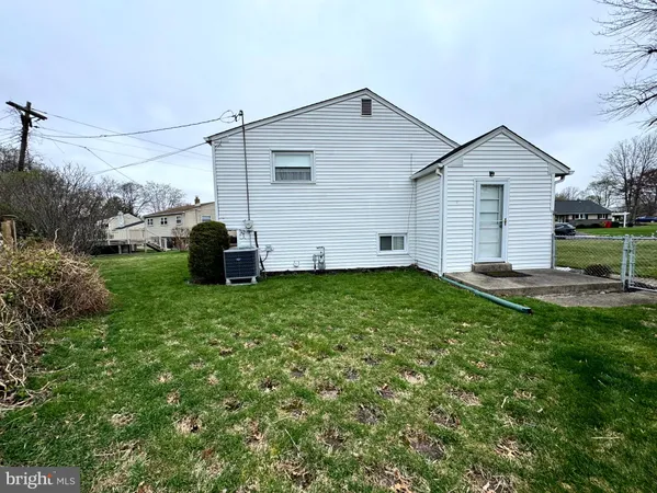 $449,999 | 654 Cypress Road, Warminster, PA 18974