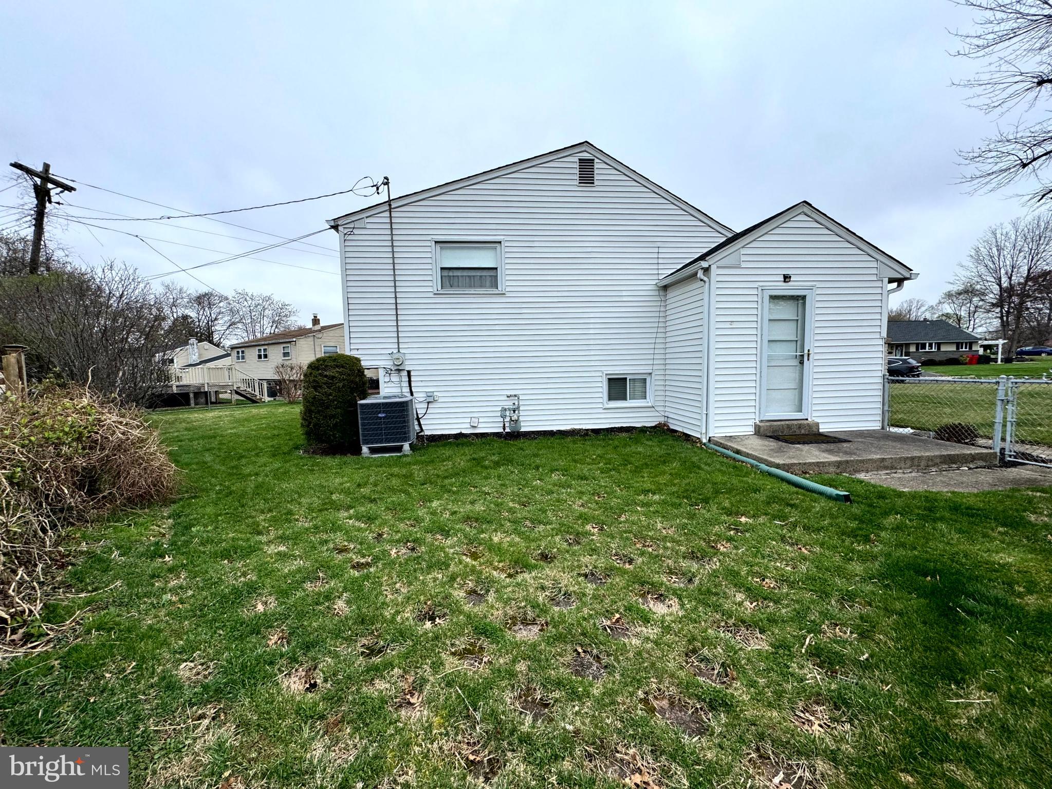 654 Cypress Road Warminster, PA 18974 - Photo 58 of 67