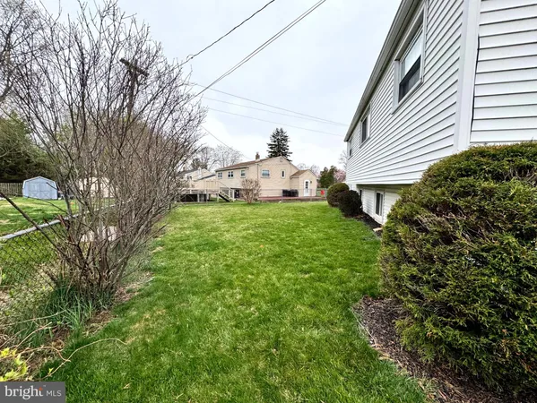 $449,999 | 654 Cypress Road, Warminster, PA 18974