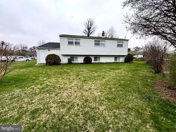 $449,999 | 654 Cypress Road, Warminster, PA 18974