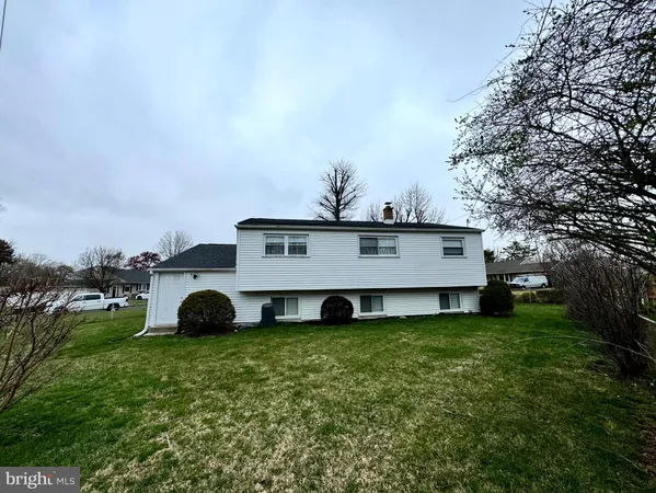 $449,999 | 654 Cypress Road, Warminster, PA 18974