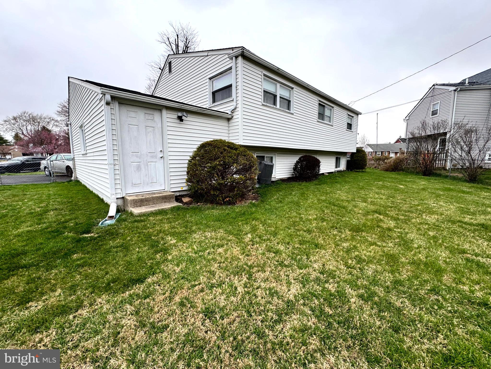 654 Cypress Road Warminster, PA 18974 - Photo 62 of 67