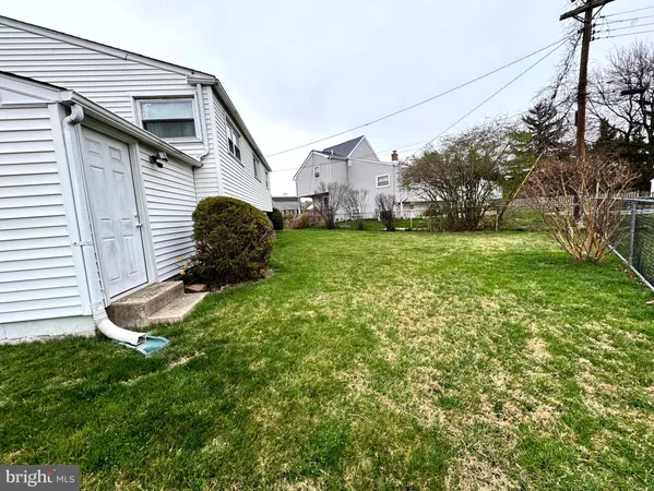 $449,999 | 654 Cypress Road, Warminster, PA 18974