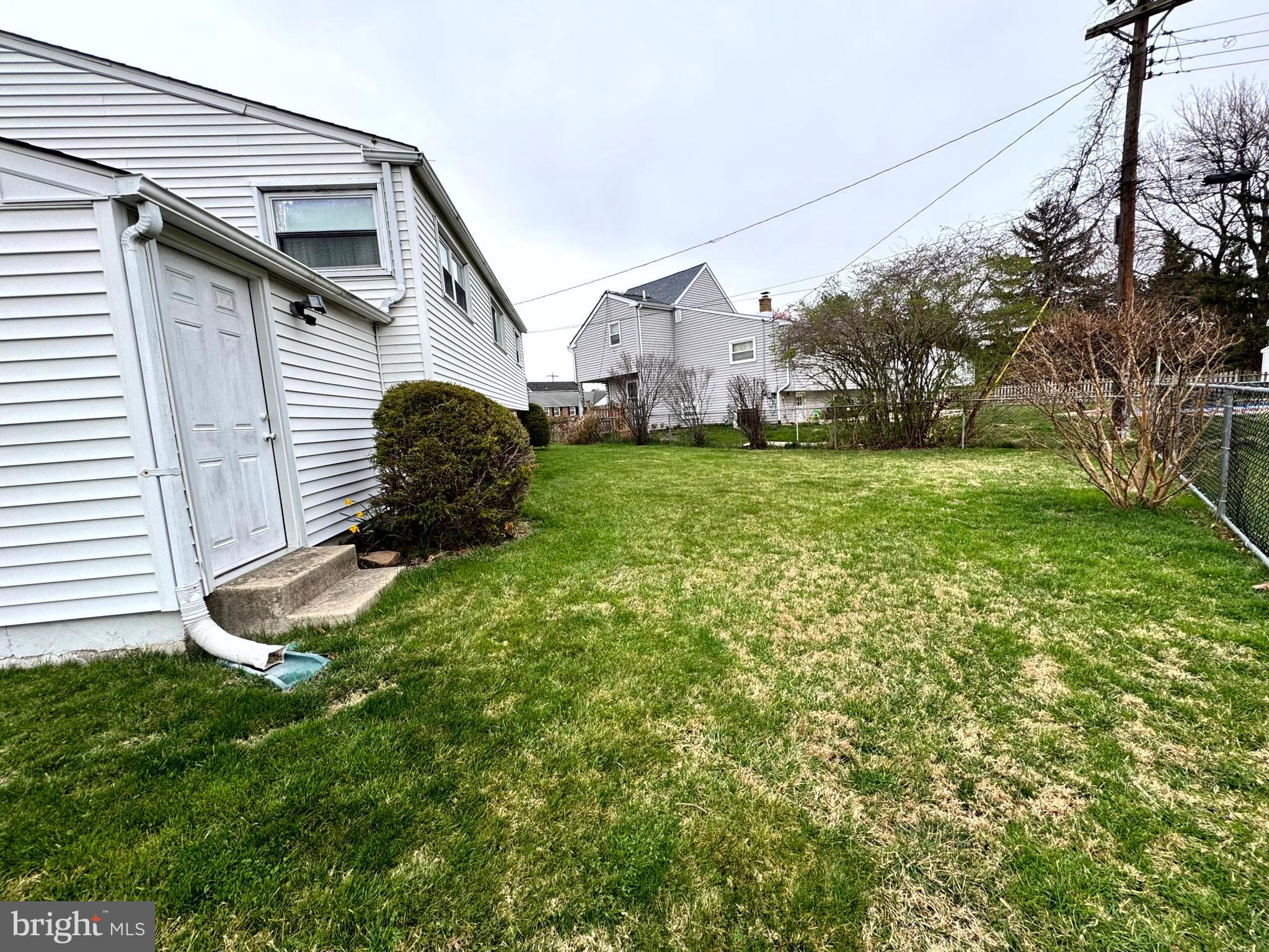 654 Cypress Road Warminster, PA 18974 - Photo 63 of 67