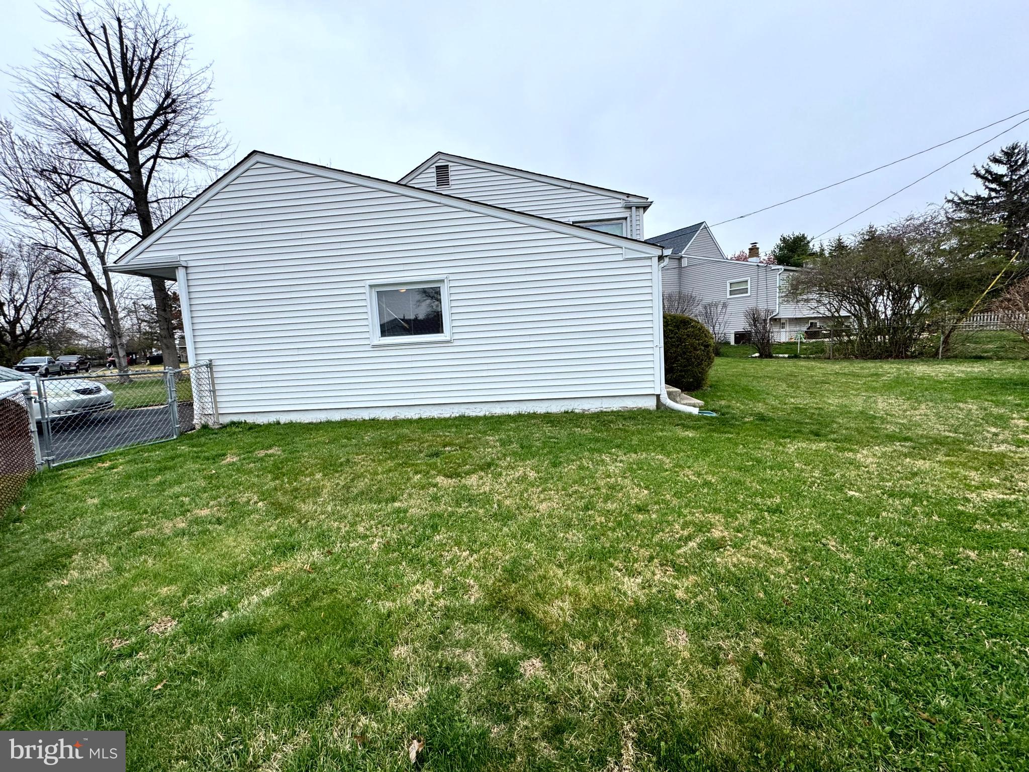 654 Cypress Road Warminster, PA 18974 - Photo 65 of 67