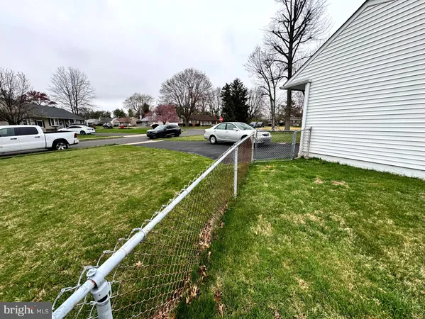 $449,999 | 654 Cypress Road, Warminster, PA 18974