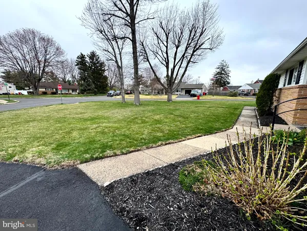 $449,999 | 654 Cypress Road, Warminster, PA 18974