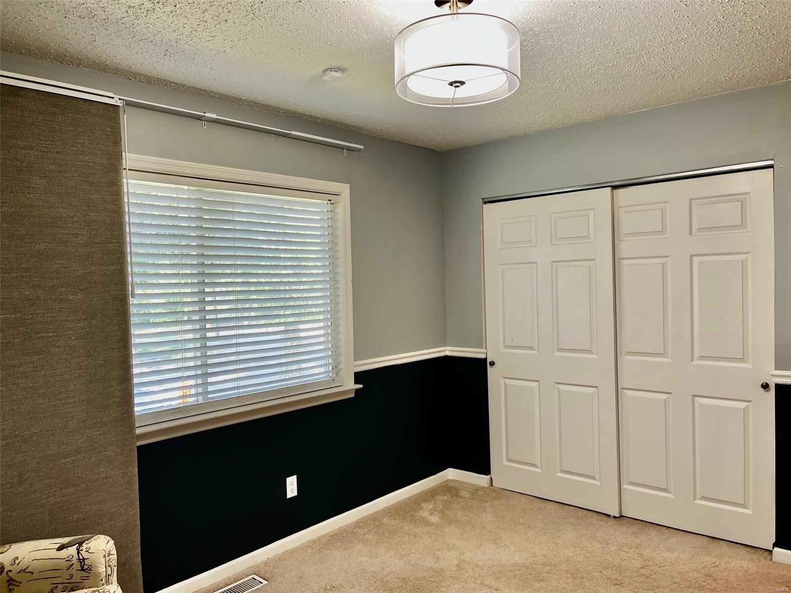 1500 Mautenne Drive Manchester, MO 63021 - Photo 12 of 22