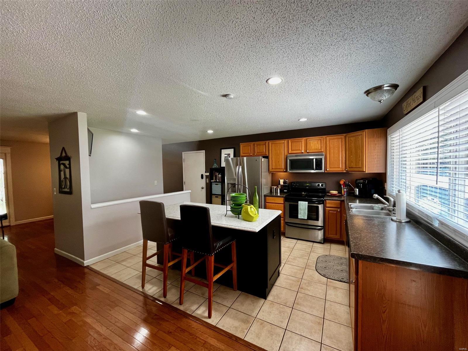 1500 Mautenne Drive Manchester, MO 63021 - Photo 6 of 22