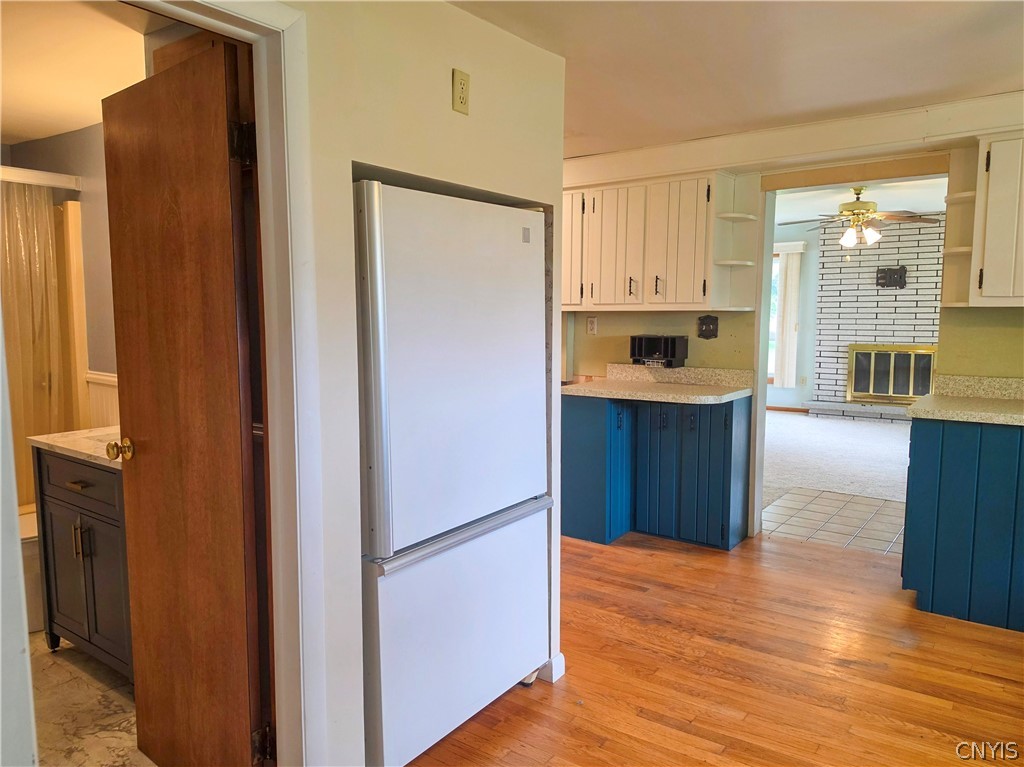 7884 Kimball Road Vienna, NY 13308 - Photo 9 of 29