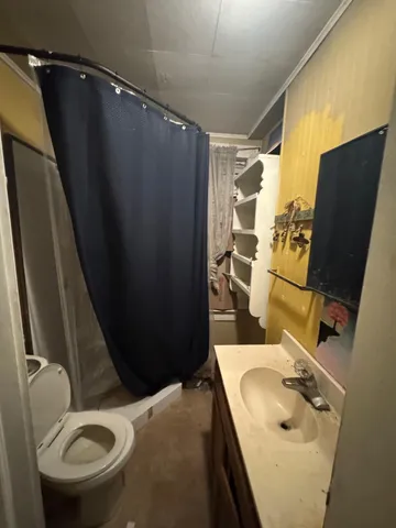 $49,900 | 73 2nd Street East, Blackduck, MN 56630