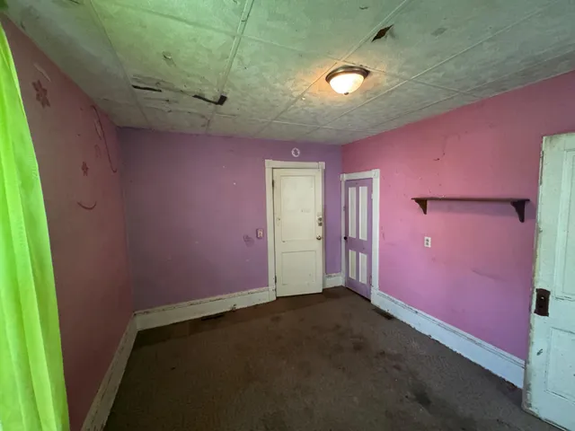 $49,900 | 73 2nd Street East, Blackduck, MN 56630