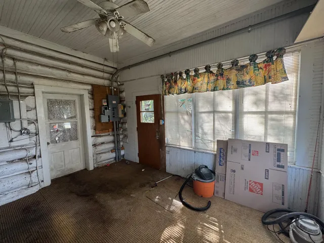 $49,900 | 73 2nd Street East, Blackduck, MN 56630