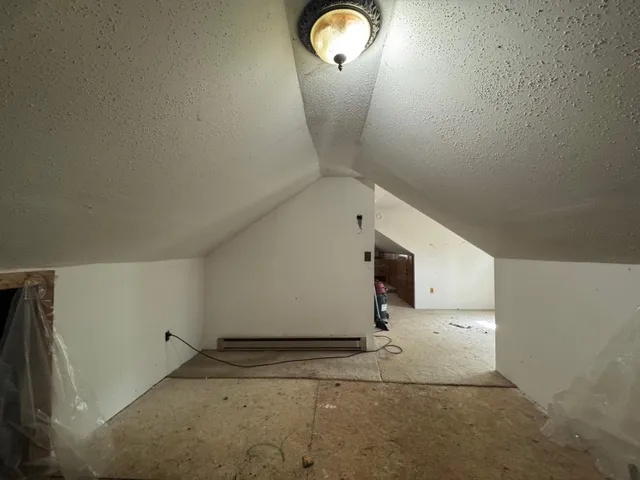 $49,900 | 73 2nd Street East, Blackduck, MN 56630