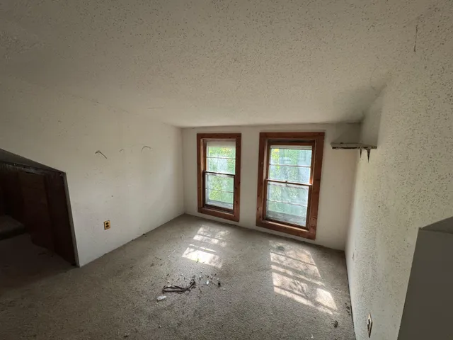 $49,900 | 73 2nd Street East, Blackduck, MN 56630