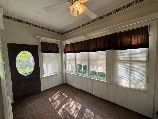 $49,900 | 73 2nd Street East, Blackduck, MN 56630