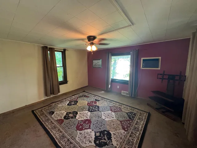 $49,900 | 73 2nd Street East, Blackduck, MN 56630