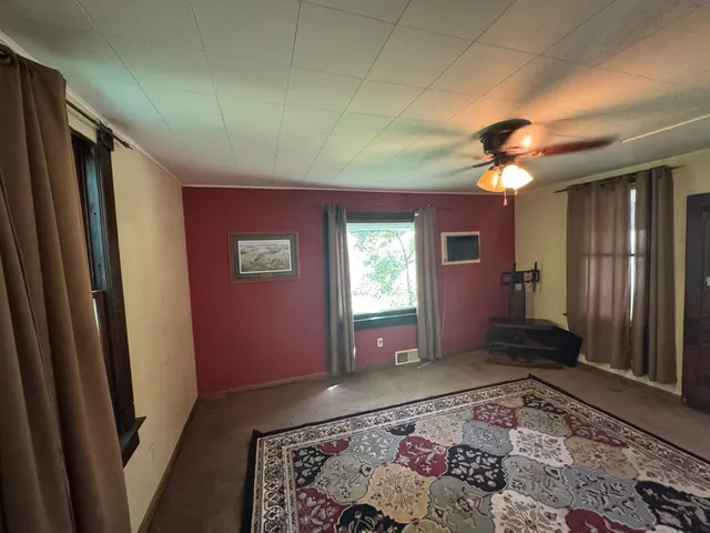 $49,900 | 73 2nd Street East, Blackduck, MN 56630