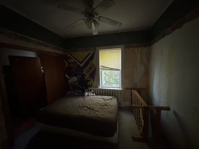 $49,900 | 73 2nd Street East, Blackduck, MN 56630