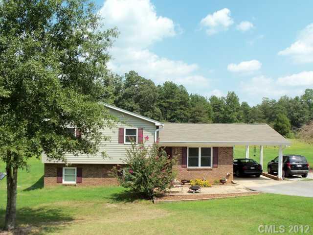4106 Jim Beard Road Maiden, NC 28650 - Photo 1 of 8 Gallery Image 1