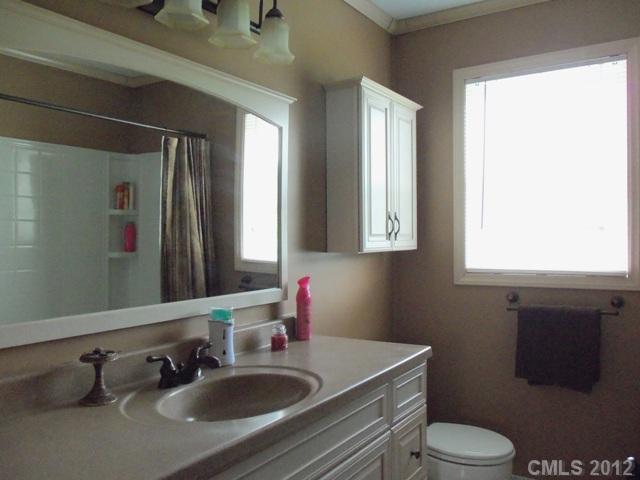 4106 Jim Beard Road Maiden, NC 28650 - Photo 7 of 8 Gallery Image 7