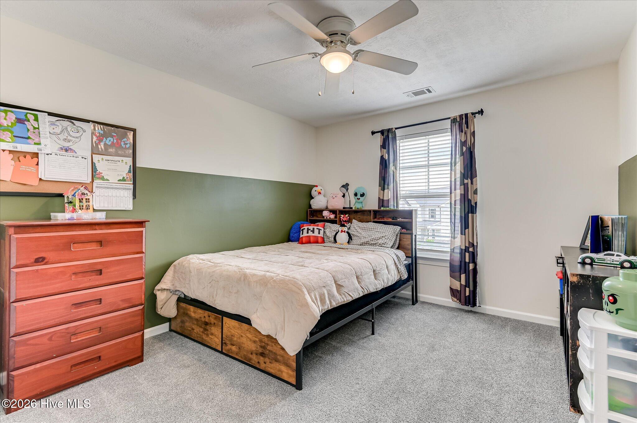 3109 Ridgefield Drive Grovetown, GA 30813 - Photo 32 of 38 52-152