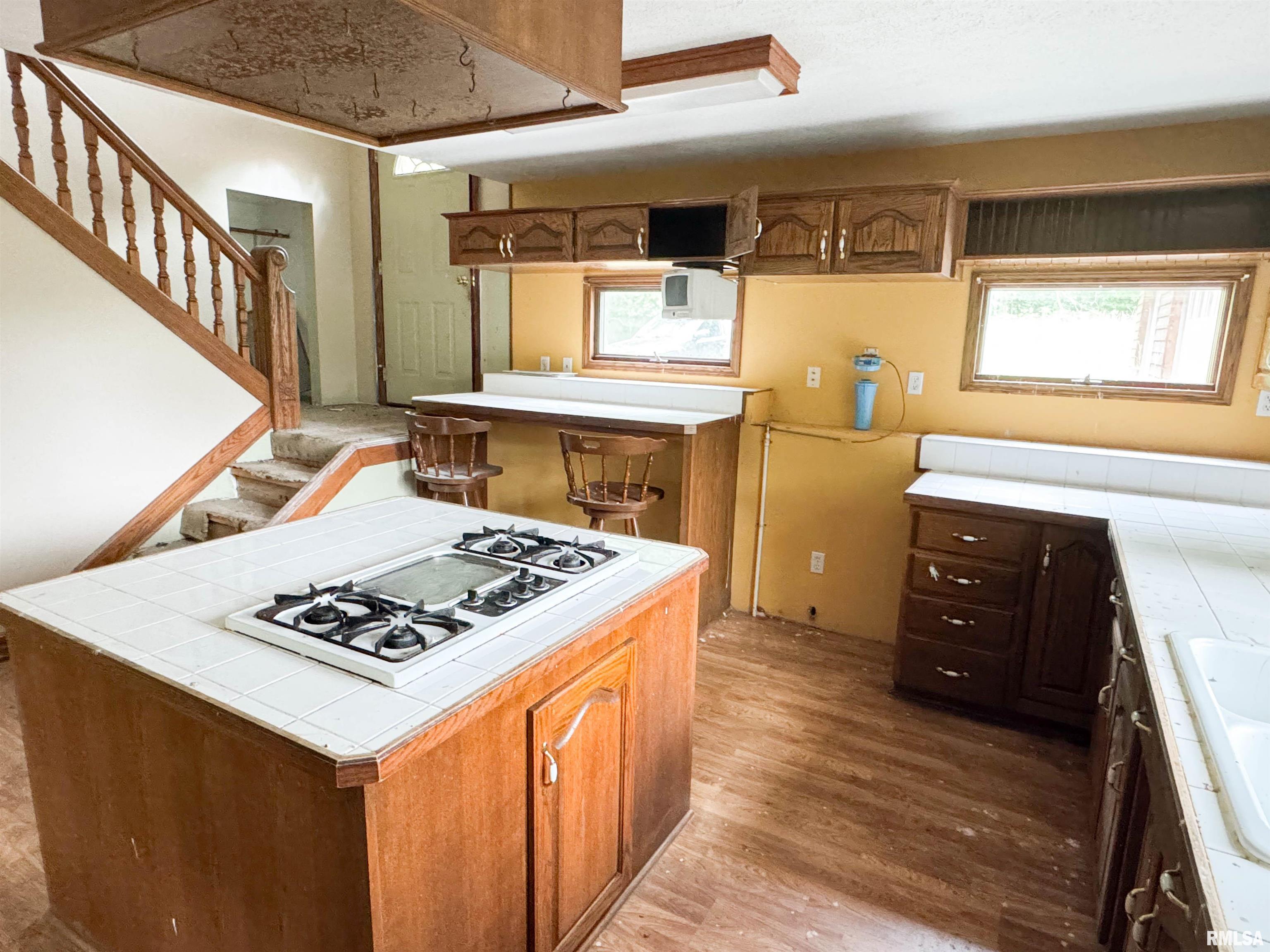 5660 Lingle Creek Road Jonesboro, IL 62952 - Photo 15 of 36