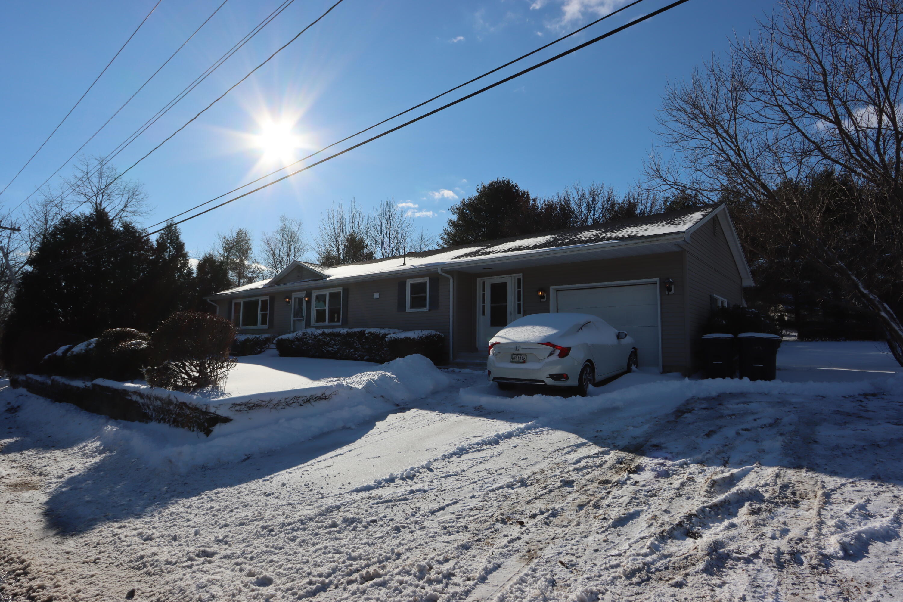 123 Old Lisbon Road Lewiston, ME 04240 - Photo 41 of 60 IMG_9441