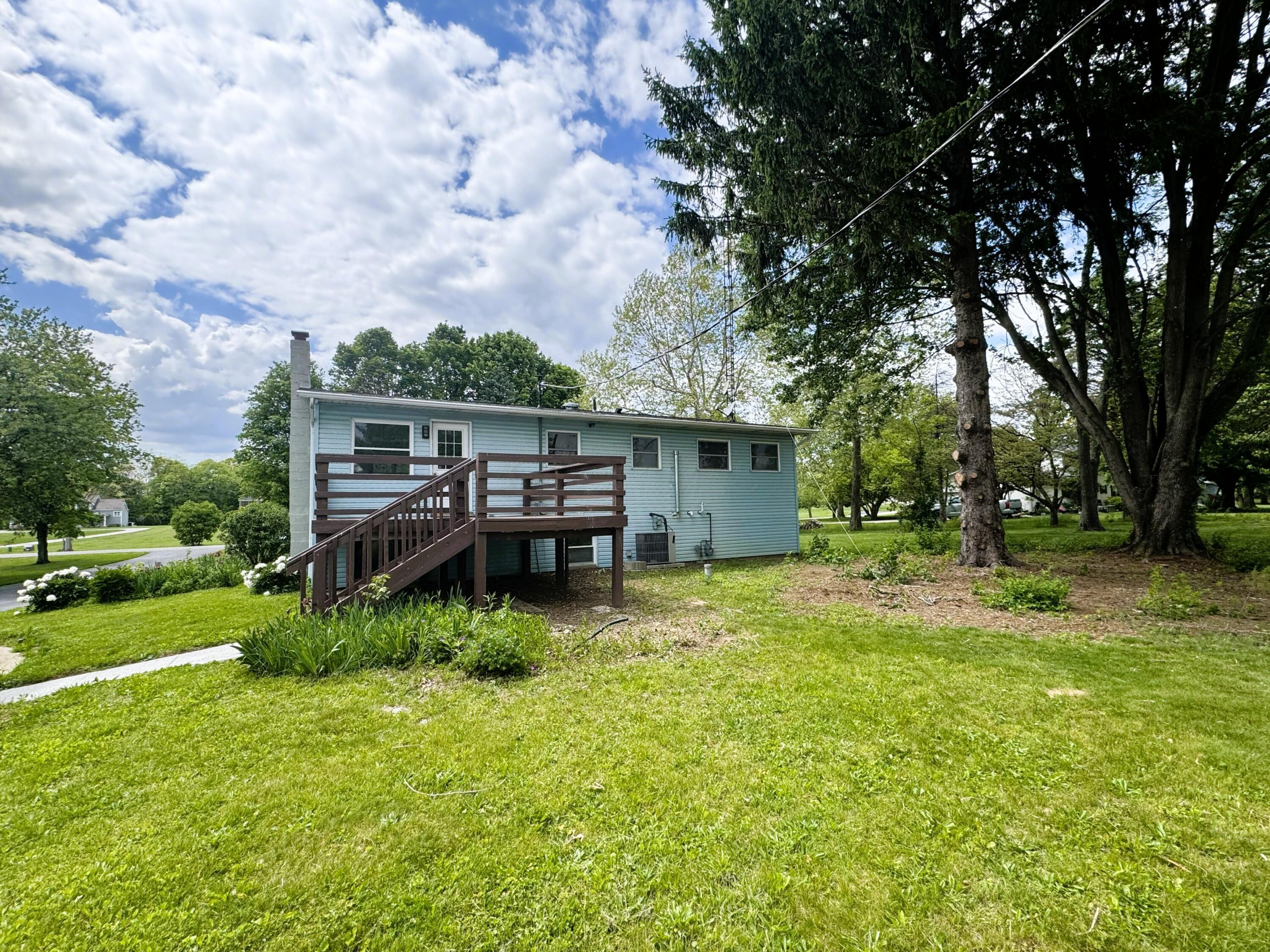 13260 Toll Gate Road Pickerington, OH 43147 - Photo 30 of 34 IMG_2665