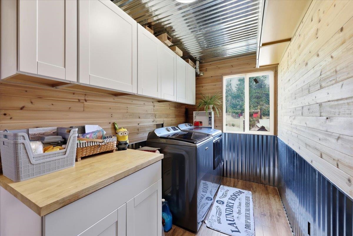 892 Driskill Road Newport, WA 99156 - Photo 12 of 40 Gallery Image 12