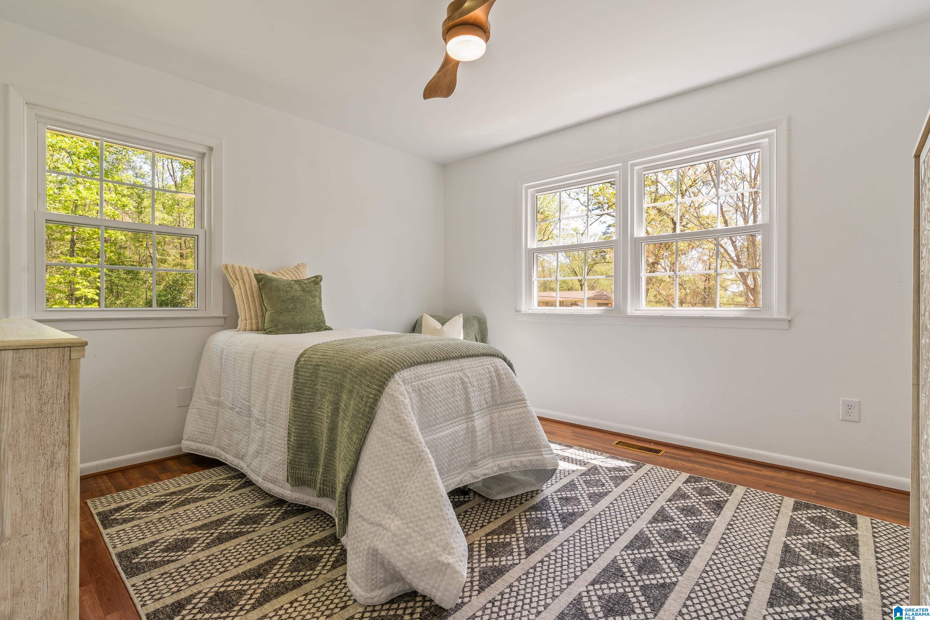 918 Roywood Road Birmingham, AL 35210 - Photo 26 of 59 Gallery Image 26