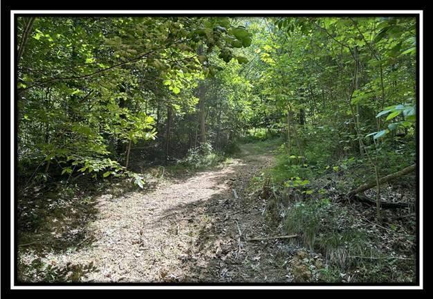 59 Weaver Road, Unit TRACT C) Chillicothe, OH 45601 - Photo 3 of 36 image003