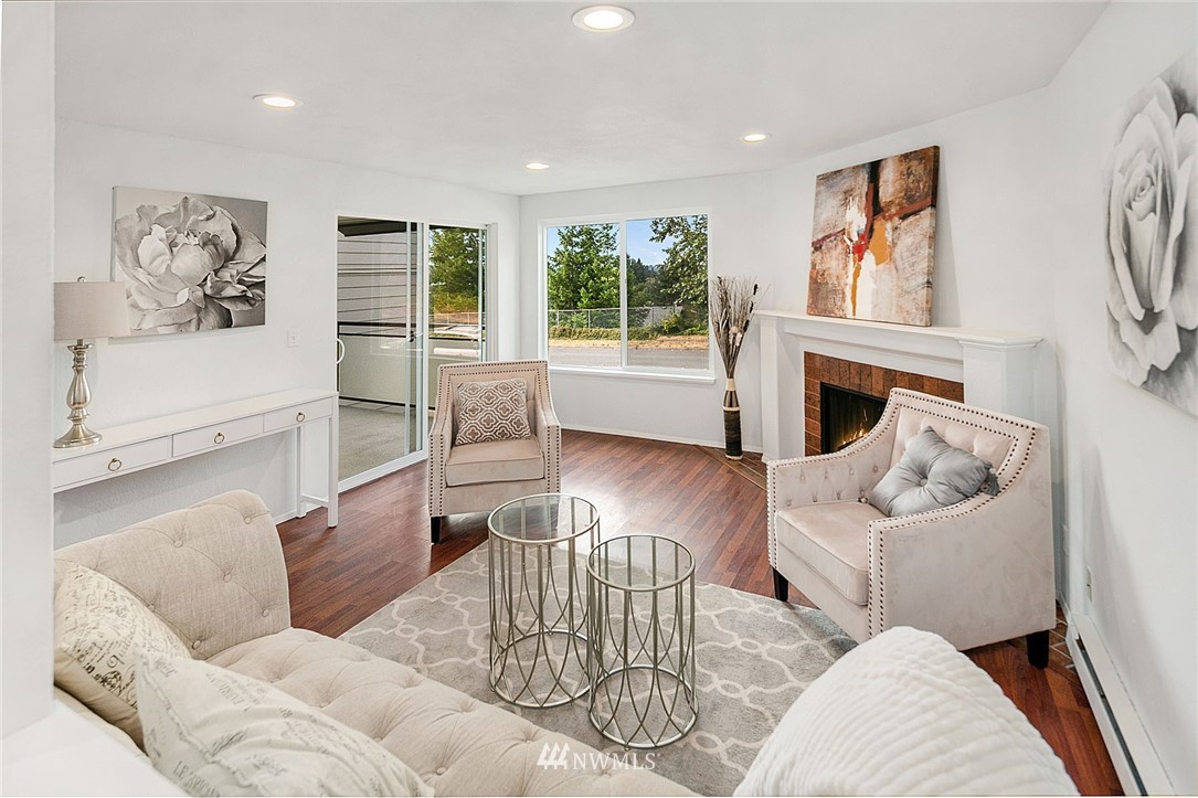 2613 Northeast 4th Street, Unit 222 Renton, WA 98056 - Photo 1 of 17 Gallery Image 1