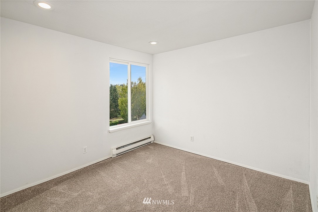 2613 Northeast 4th Street, Unit 222 Renton, WA 98056 - Photo 12 of 17 Gallery Image 12