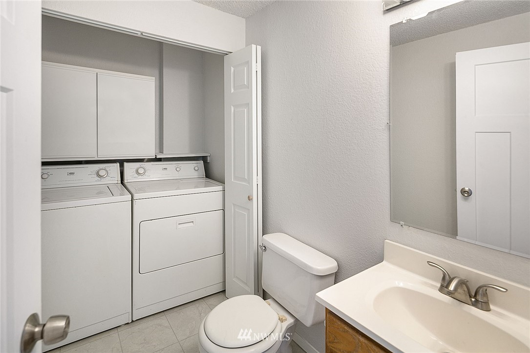 2613 Northeast 4th Street, Unit 222 Renton, WA 98056 - Photo 13 of 17 Gallery Image 13